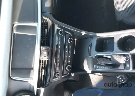 2020 Kia Optima Lx z USA, uszkodzony, nr VIN 5XXGT4L39LG402251